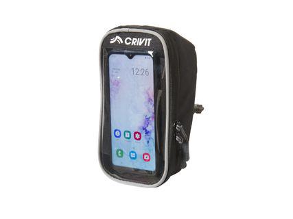 Crivit Mobiliojo telefono dėklas