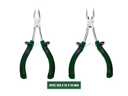 parkside® Replės