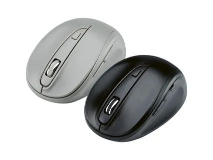 TRONIC® Belaidė pelė