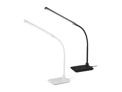 LIVARNO home Stalinis LED šviestuvas