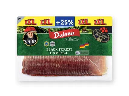 Dulano Selection Švarcvaldo kumpis