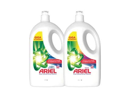 Ariel Skalbimo gelis