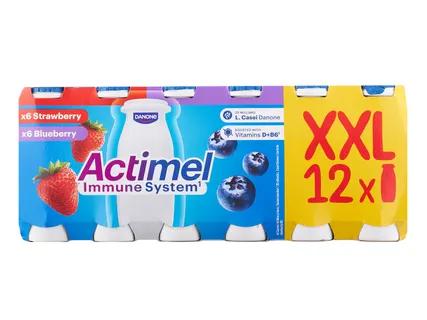 Actimel Jogurto gėrimas