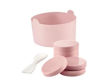 Prekė: Cien BEAUTY Karšto vaško rinkinys