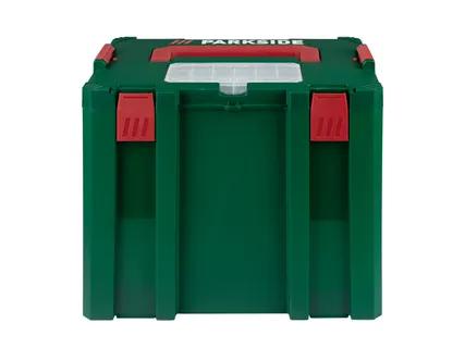 PARKSIDE® Asortimento dėžė XL