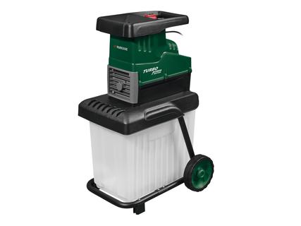 PARKSIDE® Veleninis smulkintuvas PWH 2800