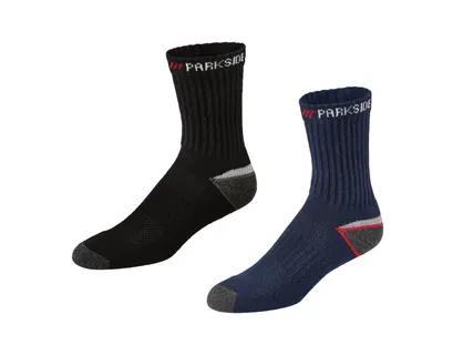 Prekė: PARKSIDE® Vyrų darbinės kojinės (CMIA)