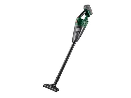 PARKSIDE® 20 V akumuliatorinis rankinis dulkių siurblys PHSSA 20-Li