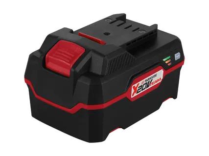 PARKSIDE® 20V 4Ah akumuliatorius PAP 20