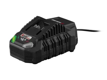 PARKSIDE® 20 V 4,5 A akumuliatorių kroviklis PLG 20