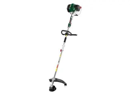 PARKSIDE® Benzininis kombinuotas prietaisas PBK 4