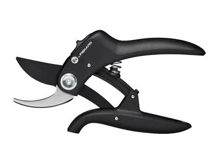 FISKARS® Sekatorius