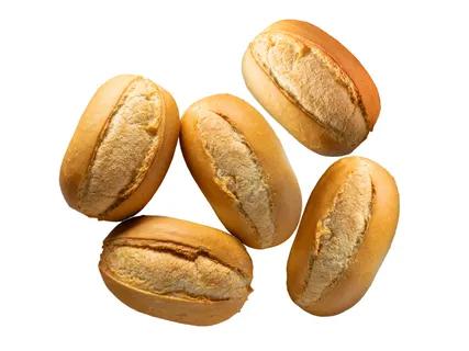Prekė: Prancūziško stiliaus bandelė