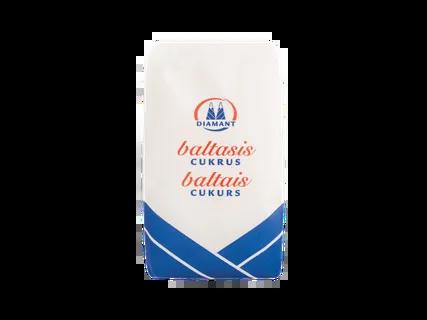 Diamant Baltasis cukrus