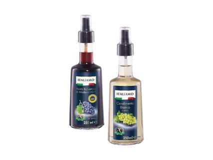 Prekė: Italiamo Balzaminis actas