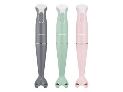 SILVERCREST® Trintuvas