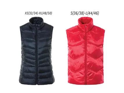 esmara® „Lightweight“ liemenė (GRS)