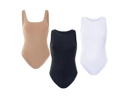 esmara® Glaustinukė
