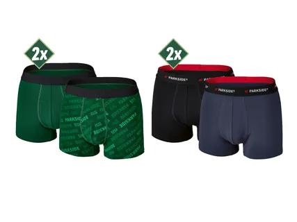 PARKSIDE® Vyrų trumpikės (CMIA)
