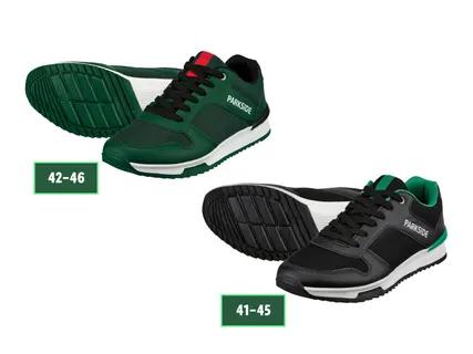 PARKSIDE® Vyrų sportiniai batai