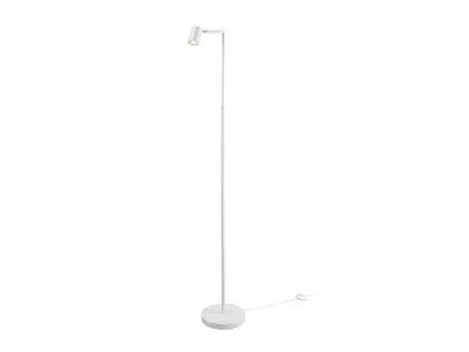 LIVARNO home Pastatomas LED šviestuvas