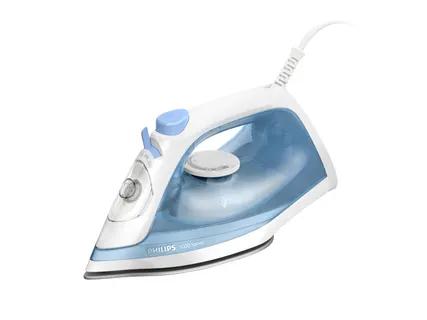 Prekė: PHILIPS Garų lygintuvas DST1030/20 1000 Serie