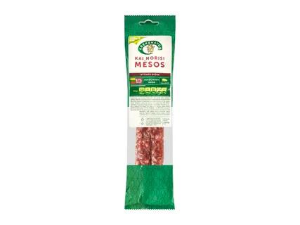 Prekė: Krekenavos Vytinta dešra
