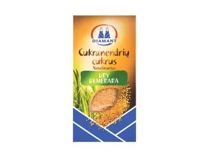Diamant Cukranendrių cukrus