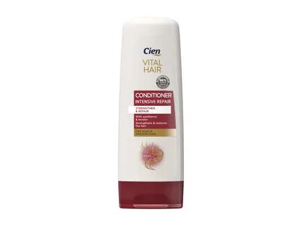 Prekė: Cien „Vital Hair“ kondicionierius plaukams