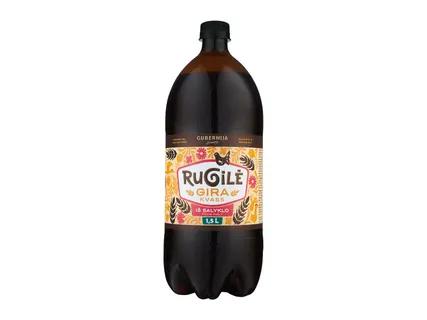Rugilė Gira