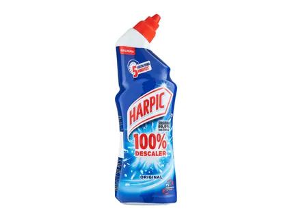 Harpic Tualeto valiklis Original