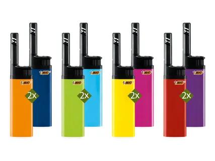 Prekė: BIC® Žiebtuvėlis