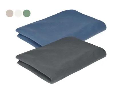 Prekė: LIVARNO home Fliso pledas