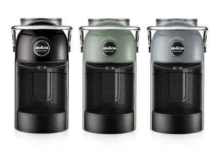 Lavazza Kapsulinis kavos aparatas „Jolie Evo“