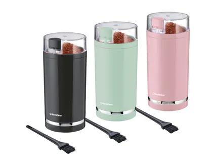 Silvercrest® Elektrinė kavamalė
