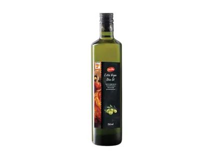 Prekė: Sol & Mar Alyvuogių aliejus