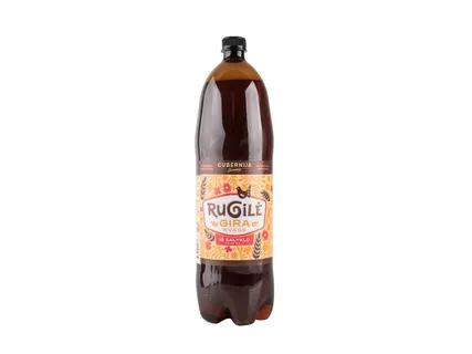 Rugilė Gira