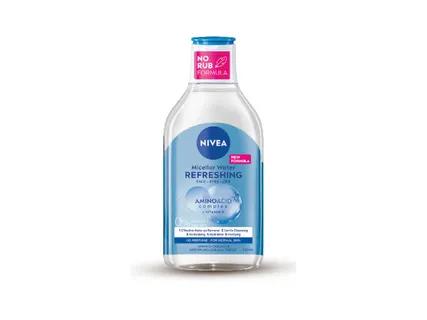 Nivea Micelinis vanduo