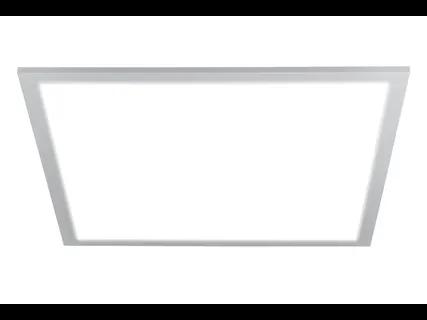 Livarno home LED lubų šviestuvas su atspalvių valdikliu