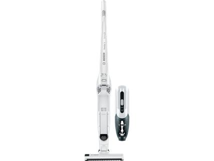 Bosch® Belaidis dulkių siurblys BBHF2PARQ