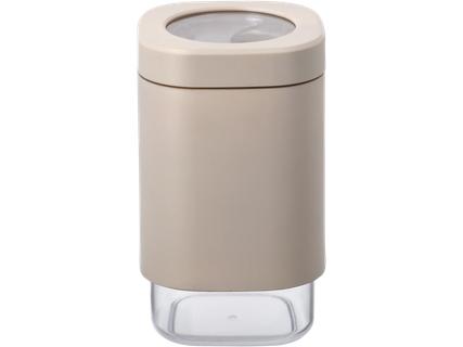 Silvercrest® Indų biriems maisto produktams rinkinys