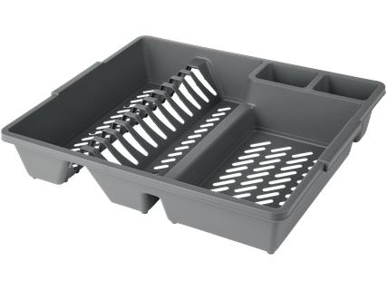 Silvercrest® Indų džiovyklė