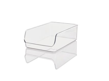 Silvercrest® Virtuvės įrankių dėtuvė