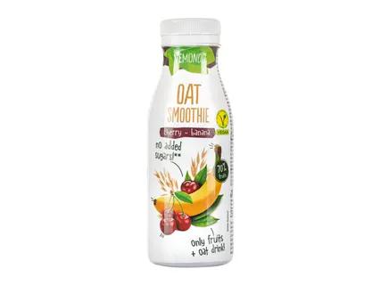 Vemondo Veganiškas glotnutis