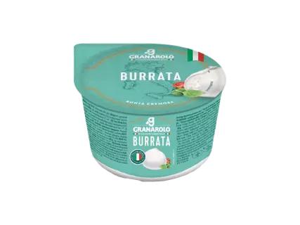 Granarolo Sūris Burrata
