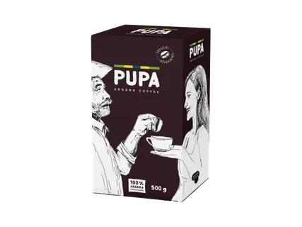 Prekė: Pupa Malta kava