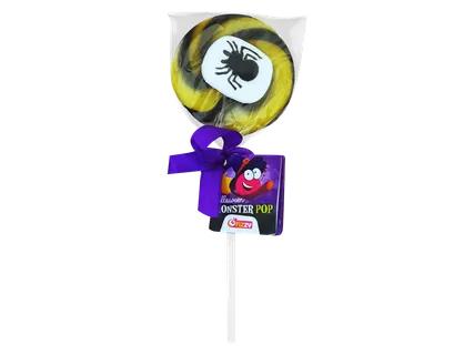Halloween Čiulpinukas