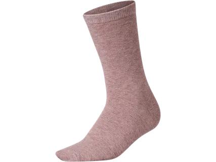 esmara® Kojinės (GOTS)