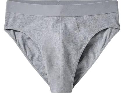 esmara MEN Apatinės kelnaitės (CMIA)