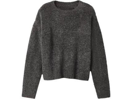 esmara® Megztinis (GRS)